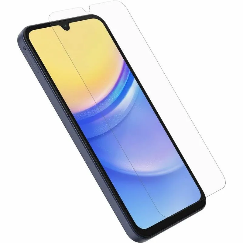 Vetro temperato OtterBox Glass per Samsung Galaxy A15/A15 5G