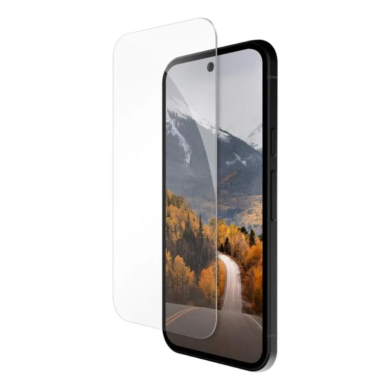 Protettore schermo Dbramante1928 Eco-Protect per Google Pixel 10a