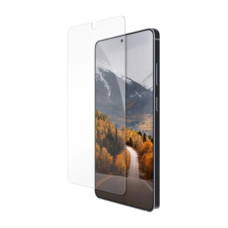 Protettore schermo eco dbramante1928 in vetro temperato per Samsung Galaxy S26 Ultra 6,9 pollici