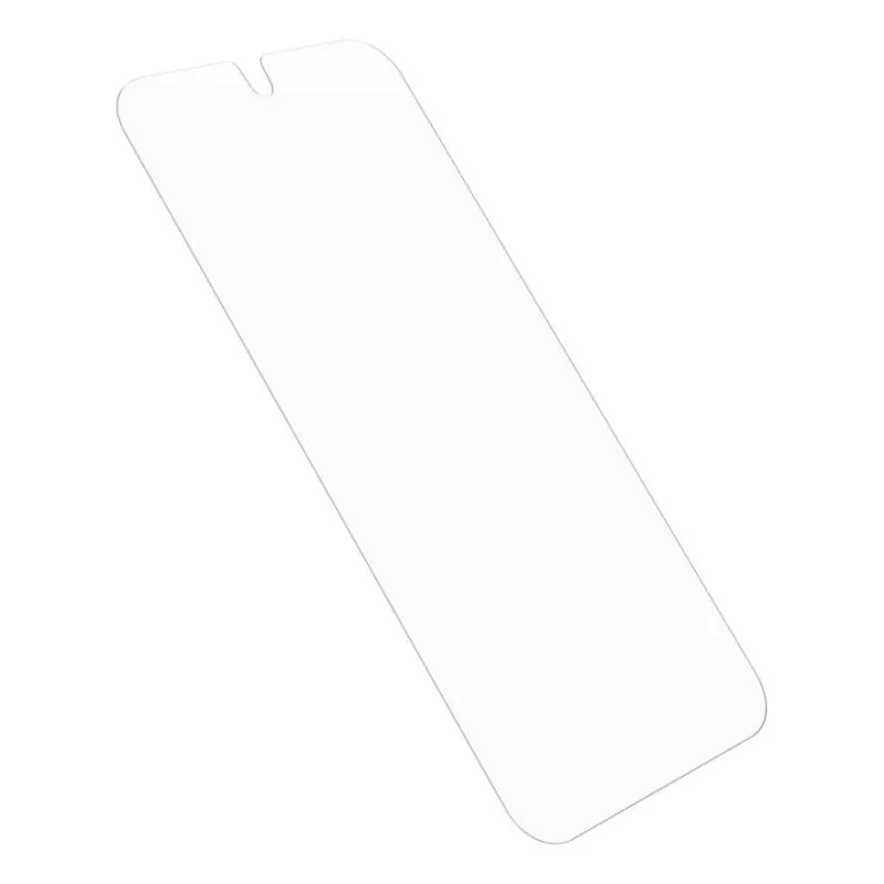 Vetro temperato OtterBox Premium Glass per Google Pixel 9 Pro XL