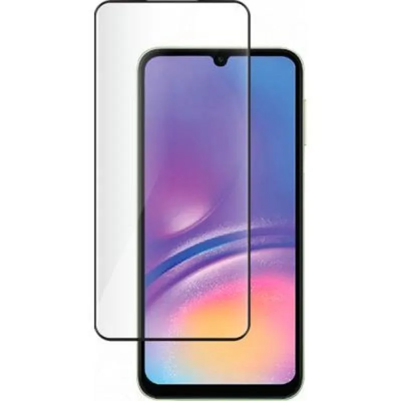 Protettore schermo BIG BEN vetro temperato Samsung Galaxy A17/A16/A26 trasparente