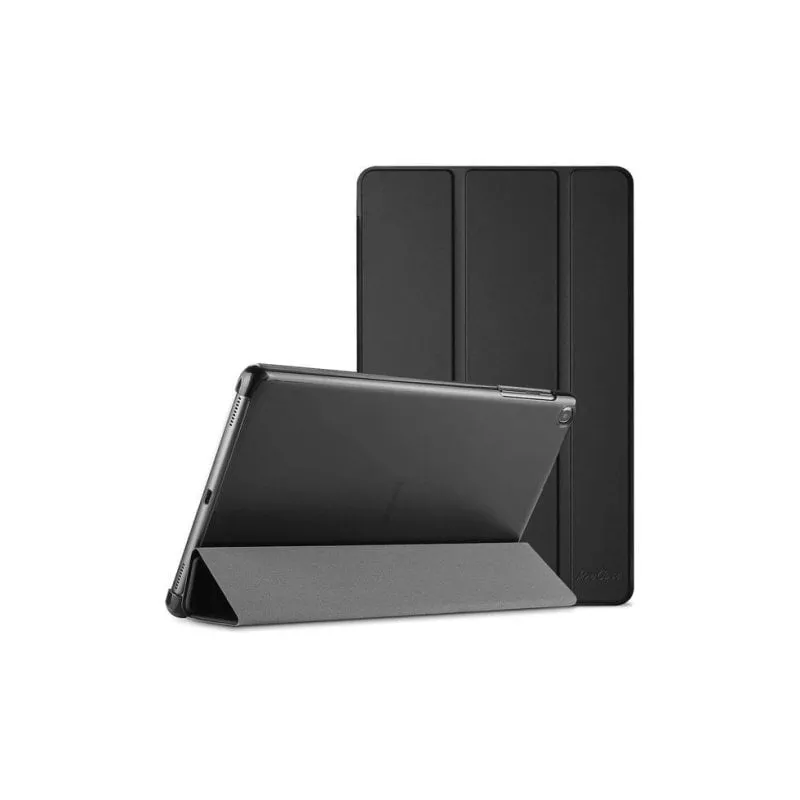 Cover Folio Samsung Galaxy Tab A11 Plus 11" Nero