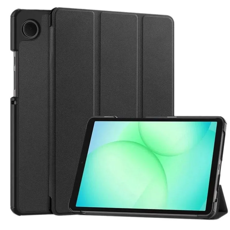 Cover Folio DLH per Samsung Galaxy Tab A11 8.7 pollici