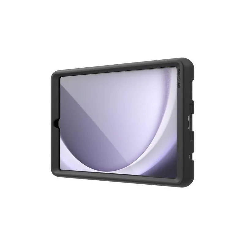 Supporto di sicurezza per tablet Compulocks BNDTA9 Nero 8.7" Samsung Galaxy Tab A9