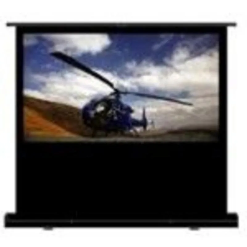 Schermo di proiezione portatile Optoma DP-9092MWL 92" 16:9