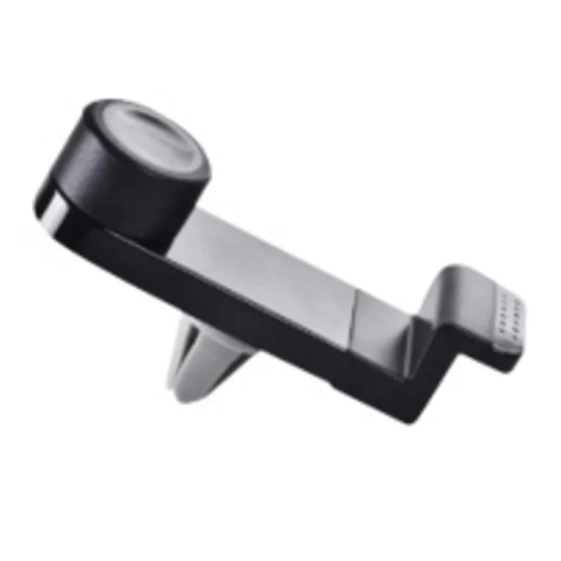 Supporto smartphone DLH DY-DU2095 per auto nero