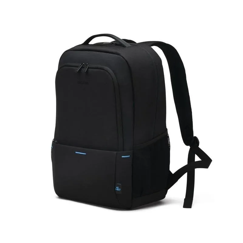 Zaino DICOTA TWO per portatili da 14" a 16" 24 L poliestere riciclato