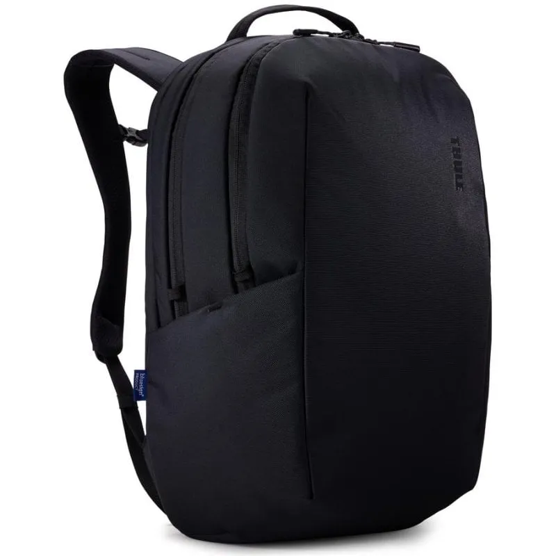 Zaino Thule Subterra 2 Urban 27L Nero 16 pollici