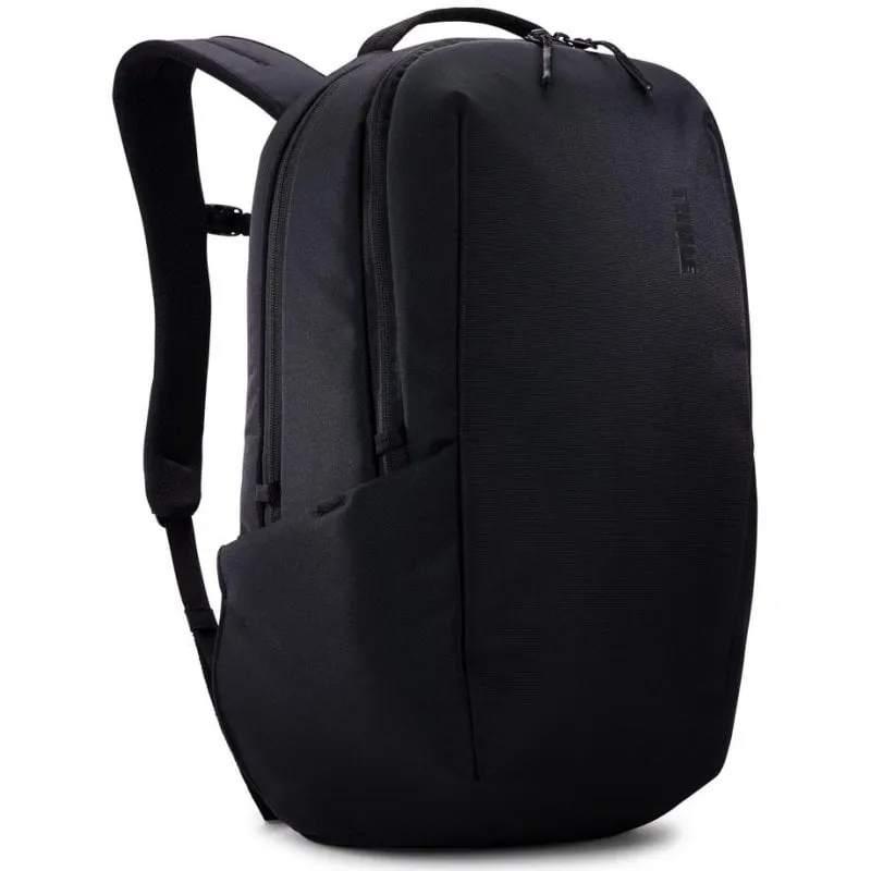 Zaino Thule Subterra 2 21L Nero Urbano Unisex 16 pollici