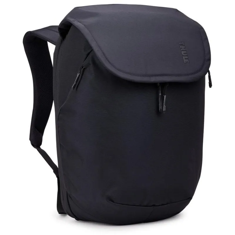Zaino da viaggio Thule Subterra 2 Nero 40,6 cm (16")