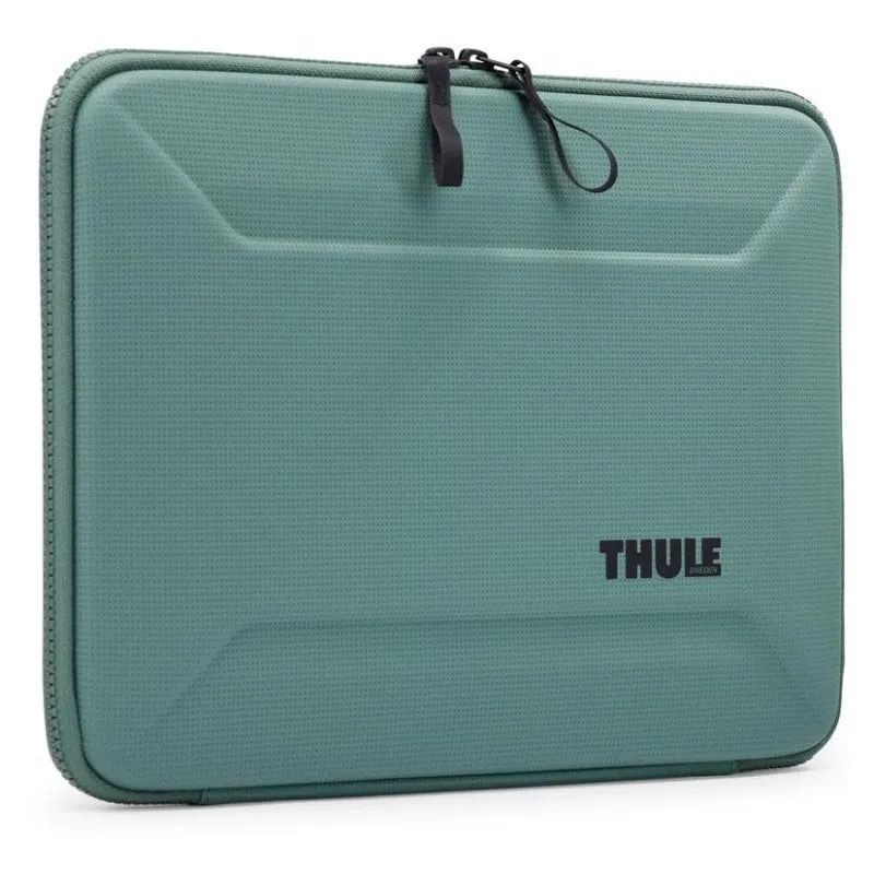 Funda Thule TGSE2558 Hazy Green per portatile 14 pollici
