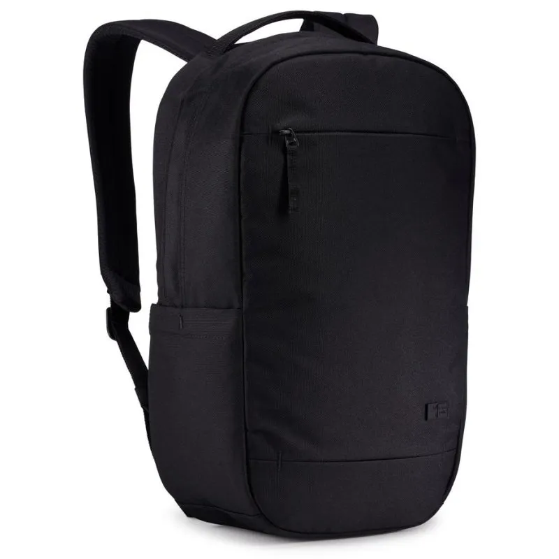 Zaino per portatile Case Logic Invigo Eco 14" Nero