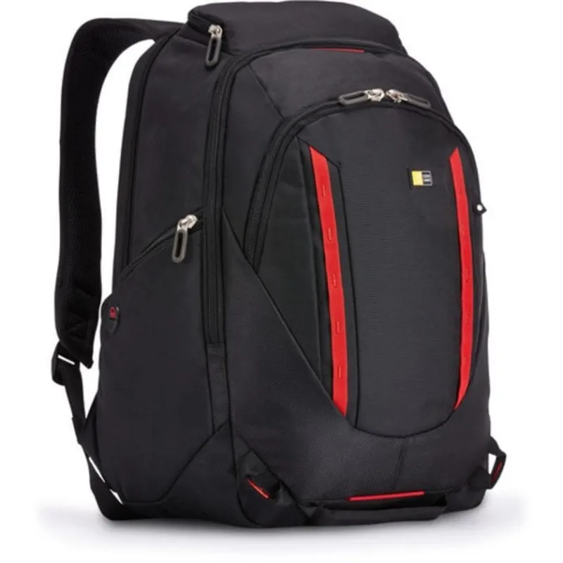 Zaino Portatile Case Logic Evolution 15.6" Nero