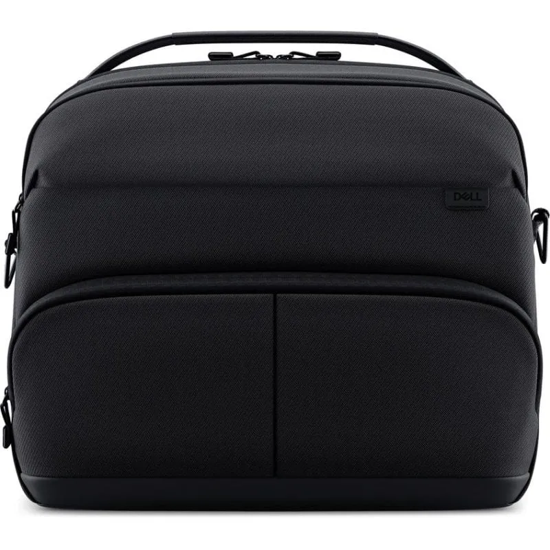 Borsa Dell EcoLoop per portatile da 16" con maniglia e tracolla