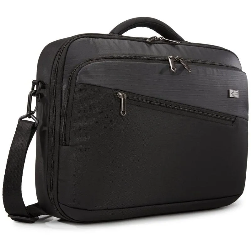 Borsa Case Logic Propel PROPC-116 per portatile 15.6 pollici Nero