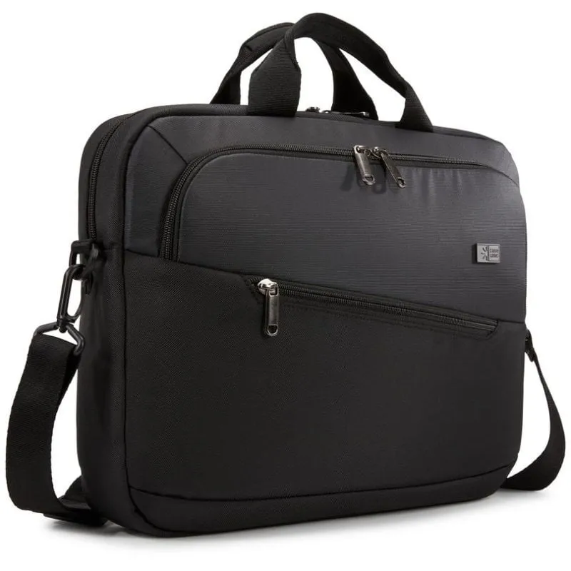 Borsa per portatile Case Logic Propel PROPA-114 Nero 14 pollici
