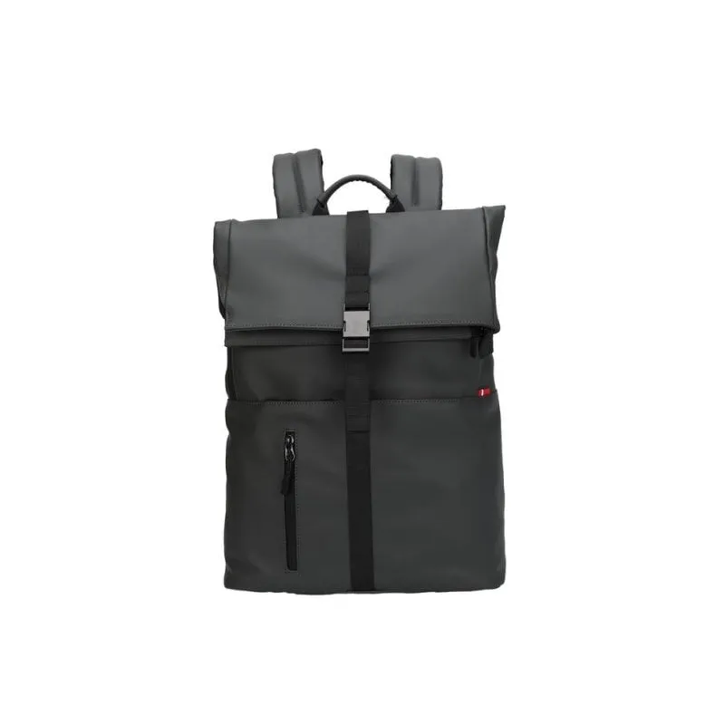 Zaino Dbramante1928 Broadway 16" ICON Grigio per Portatile