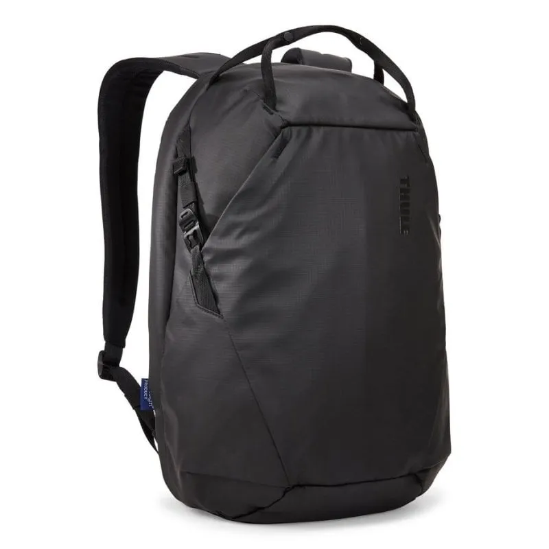 Zaino Thule Tact TACTBP114 per portatili da 14 pollici Nero