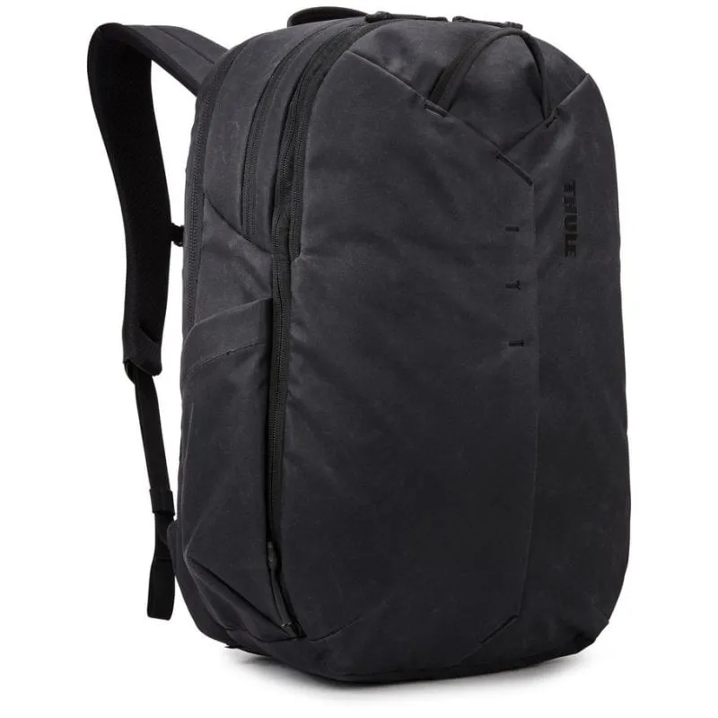 Zaino Thule Aion TATB128 Nero 40,6 cm Compartimento Portatile Impermeabile