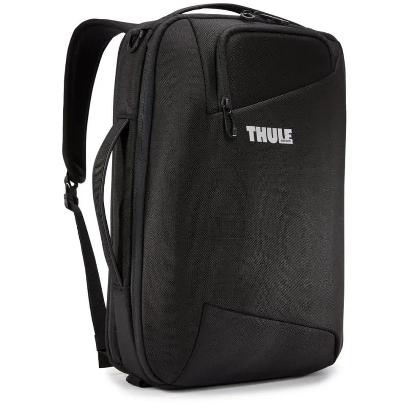 Zaino Portatile Thule Accent TACLB2116 16" Nero Riciclato