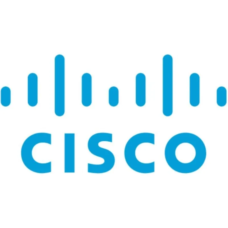 Memoria RAM Cisco UCS-MR-X32G1RW-RF 32GB DDR4 3200MHz ECC Registered 288-pin DIMM