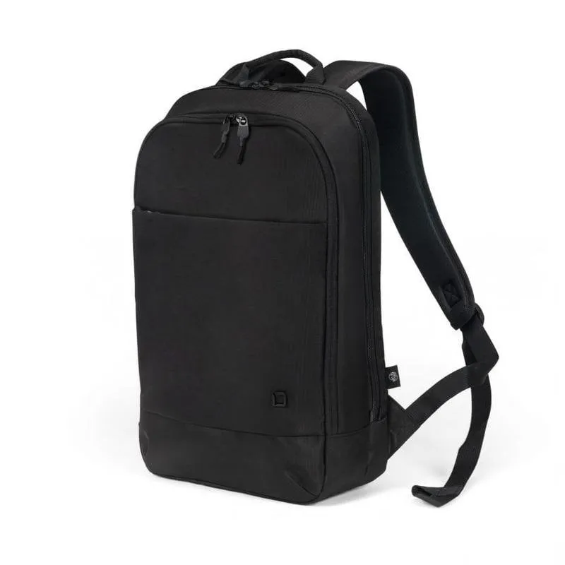 Zaino DICOTA D32015-RPET per portatile 14.1" con materiali riciclati