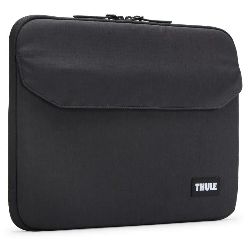 Covera Sleeve Thule Lithos TLS113 per MacBook Air 13" Nero
