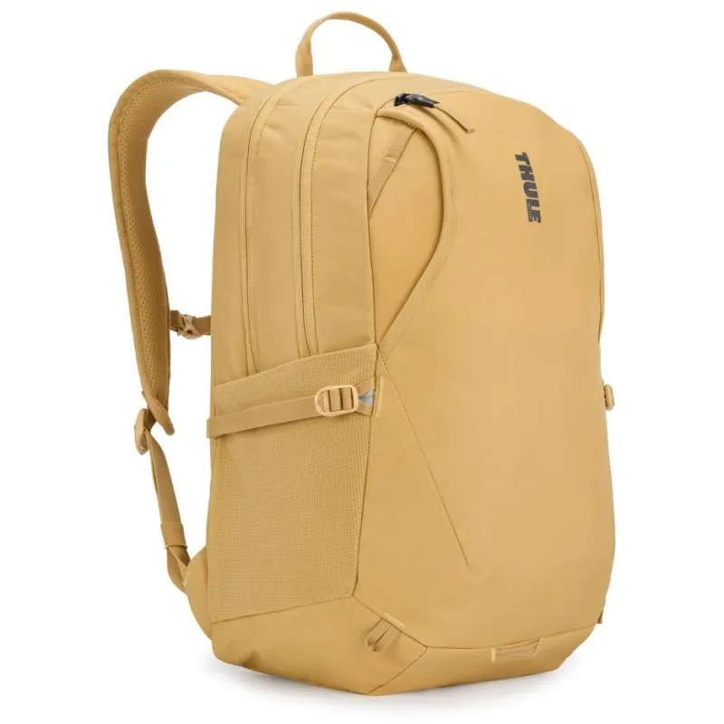 Zaino Thule EnRoute TEBP5216 23L Giallo Pallido Città Unisex