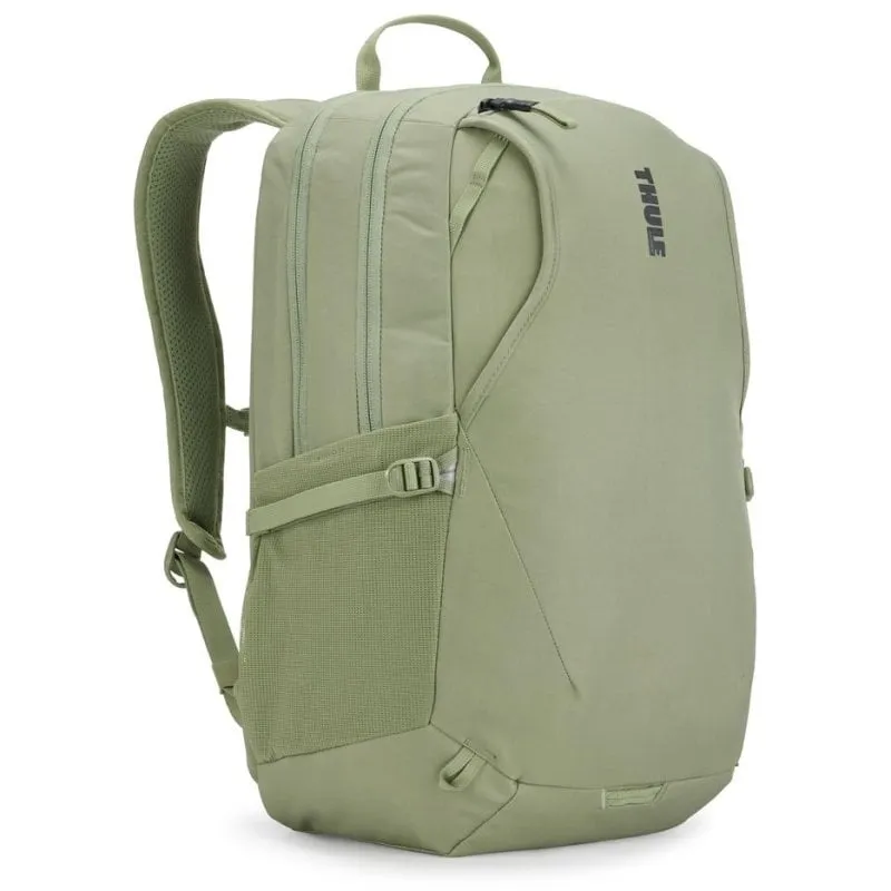 Zaino Thule EnRoute 23L Verde Quiet Green Compartimento Portatile 16 pollici