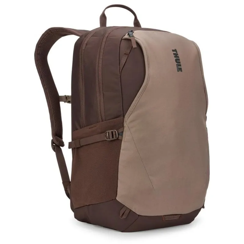 Zaino Thule EnRoute 23L Unisex 16" Impermeabile Nylon