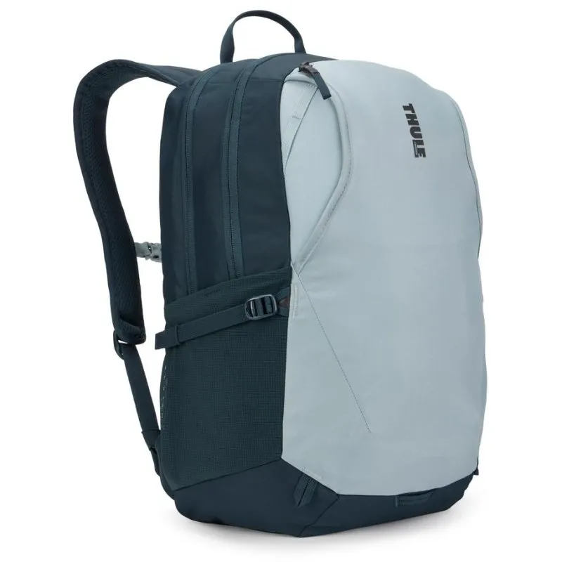 Zaino Thule EnRoute TEBP5216 23L Blu Città Unisex
