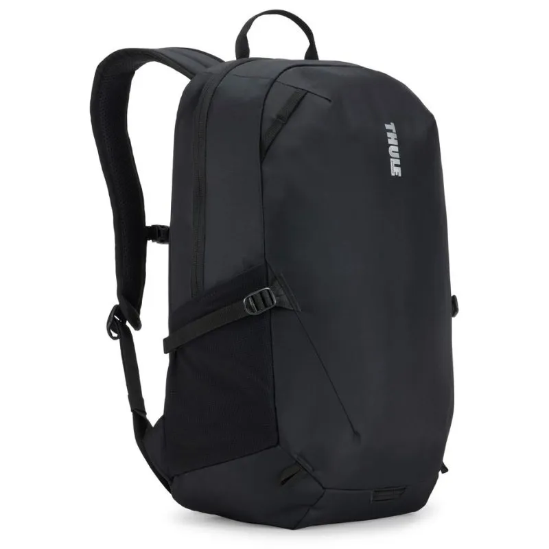 Zaino Thule EnRoute TEBP5116 Nero 21L per Portatile 16 pollici