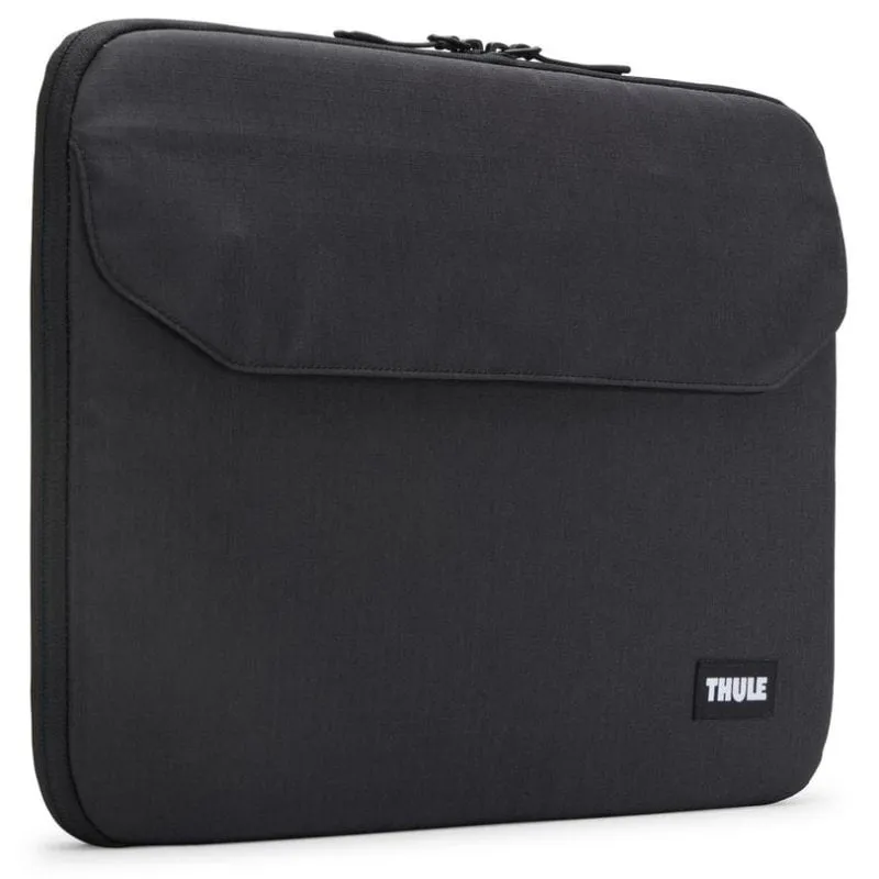 Funda Thule Lithos TLS116 per portatile 16" Nero