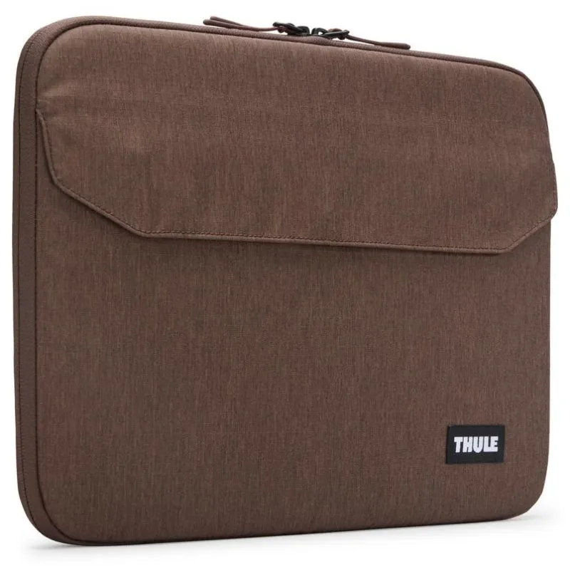 Funda Portatile Thule Lithos TLS115 15" Marrone