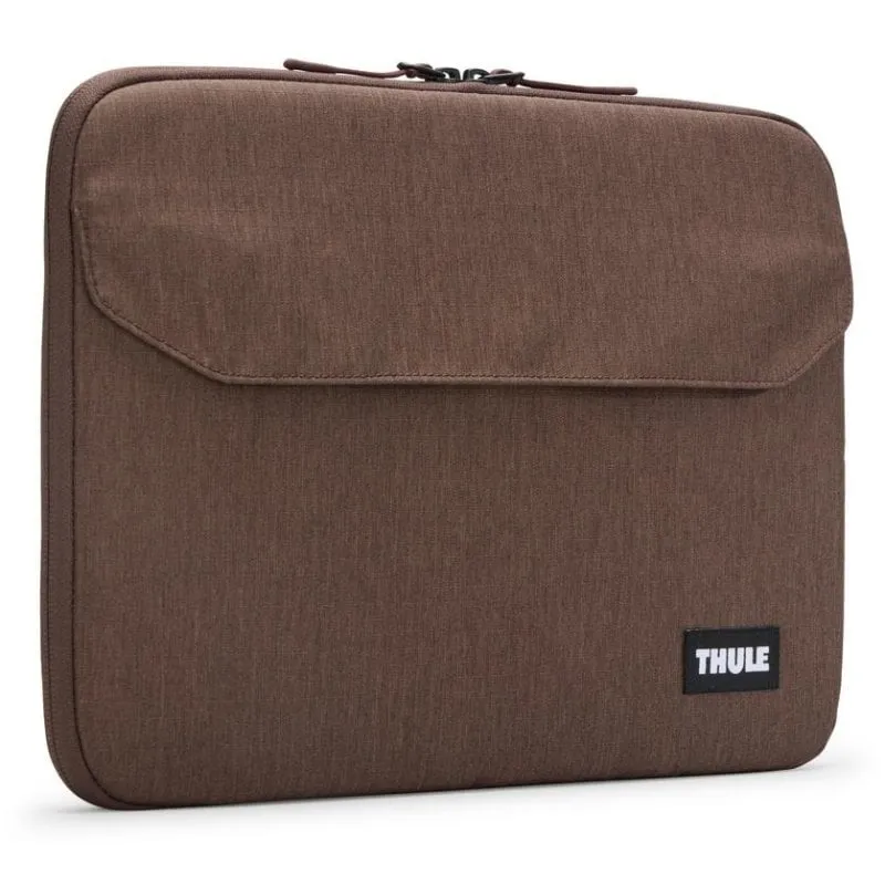 Cover Portatile Thule Lithos TLS113 13" Marrone