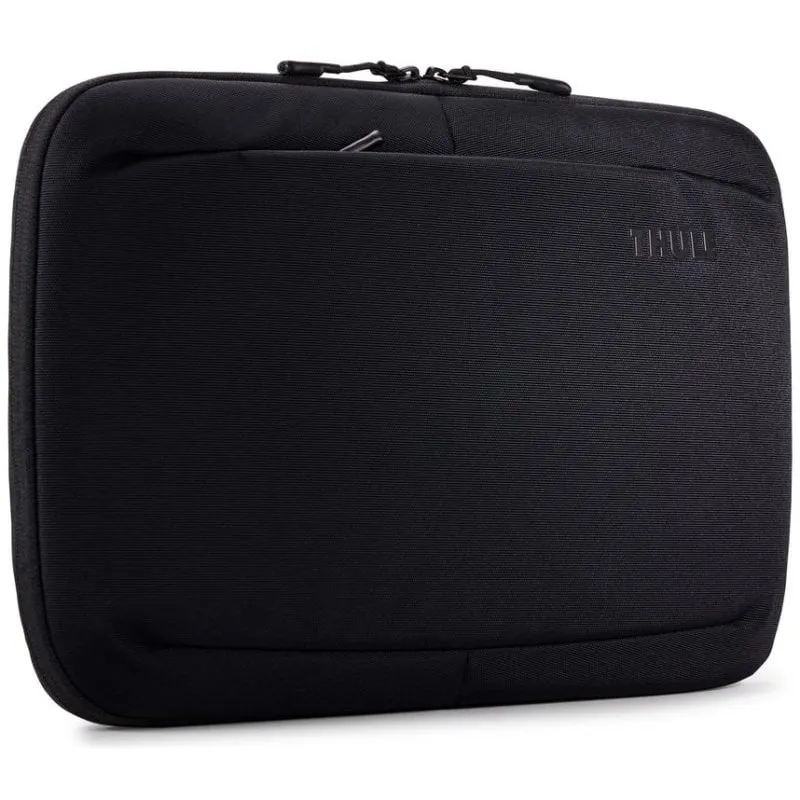 Cover Portatile Thule Subterra 2 TSS416 Nero 16 pollici