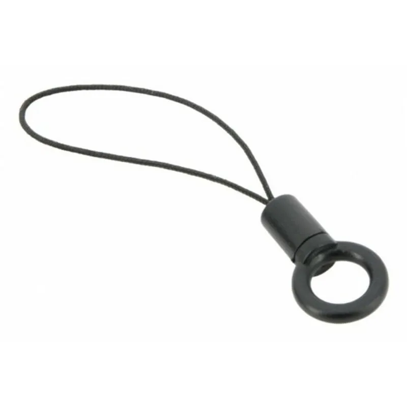 Anello O-Ring Mobilis Universale per Custodia Telefono