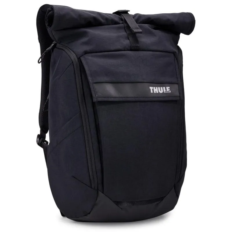 Zaino Thule Paramount PARABP3116 Nero Urbano Unisex 16 pollici