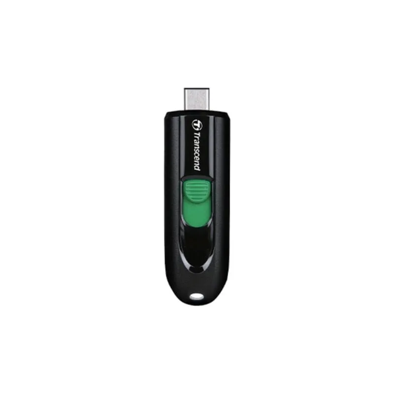 Unità flash USB Transcend JetFlash 790C 128 GB USB Type-C 3.2 Gen 1