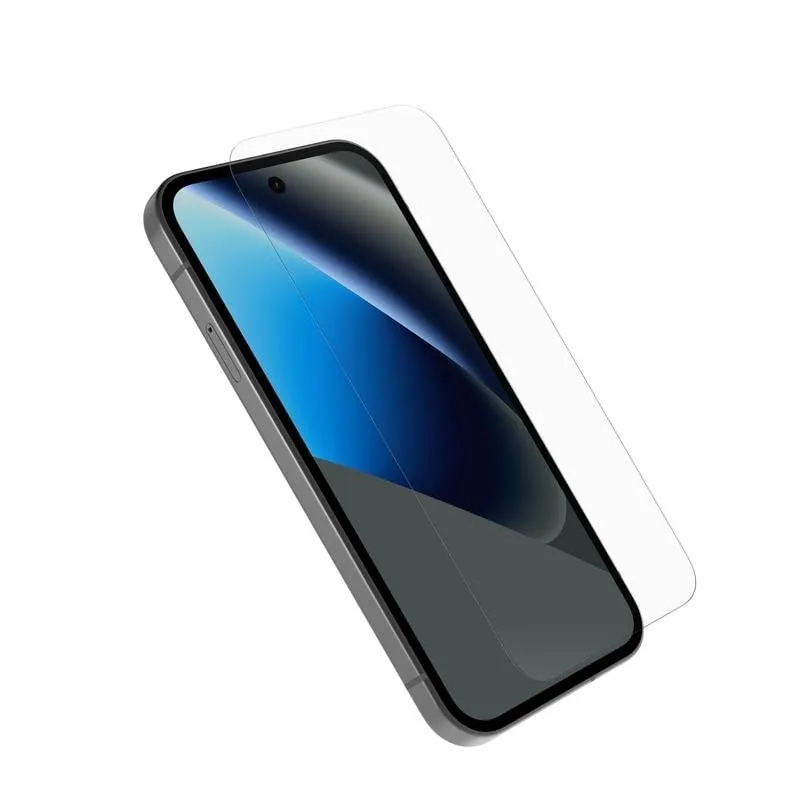 Protettore per schermo OtterBox Glass Series per Google Pixel 10a trasparente