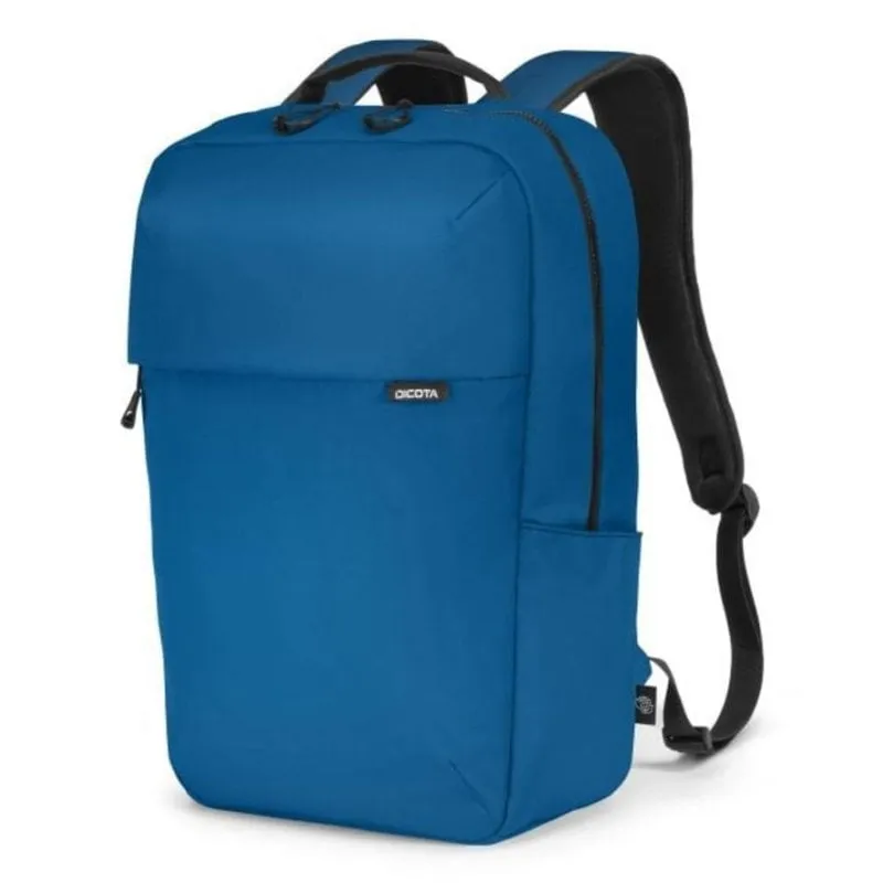 Zaino DICOTA D32160-RPET Urban 16" Poliestere Riciclato
