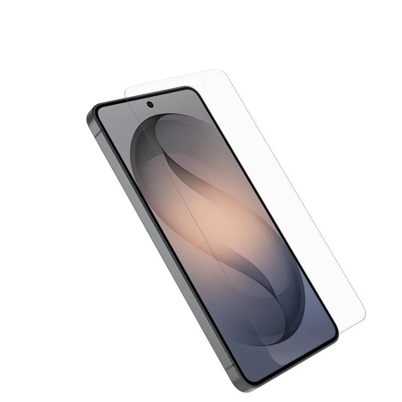 Vetro temperato OtterBox Glass per Samsung Galaxy S26 trasparente