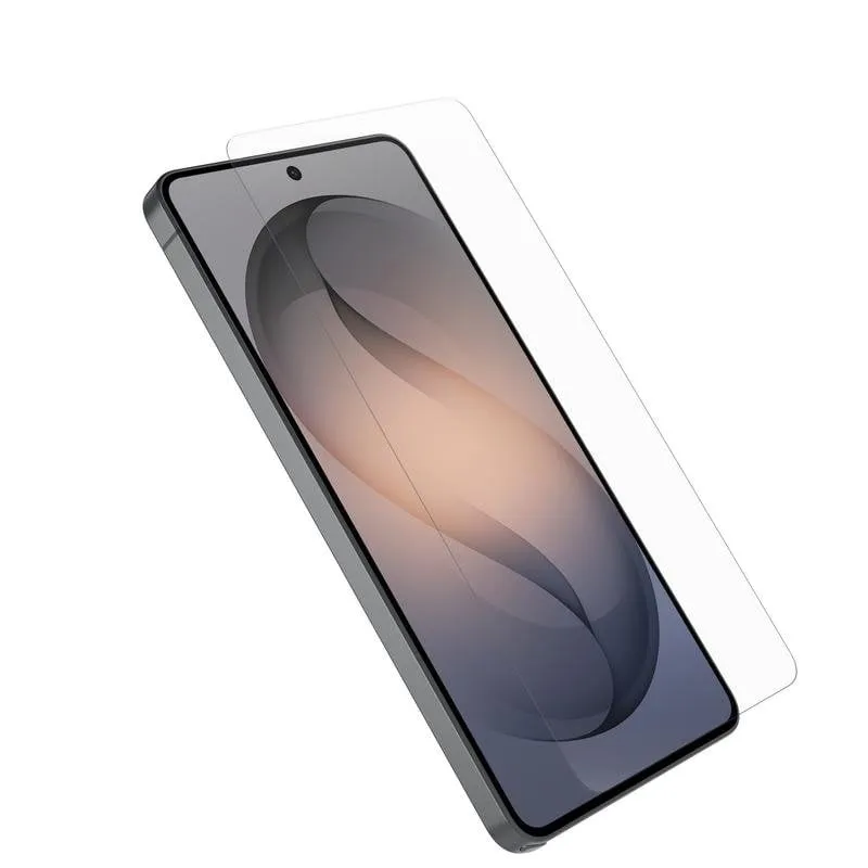Vetro temperato OtterBox Glass per Samsung Galaxy S26 Ultra trasparente