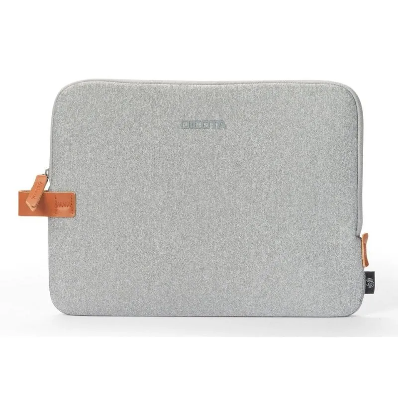 Funda per portatile DICOTA Skin URBAN 13" Grey