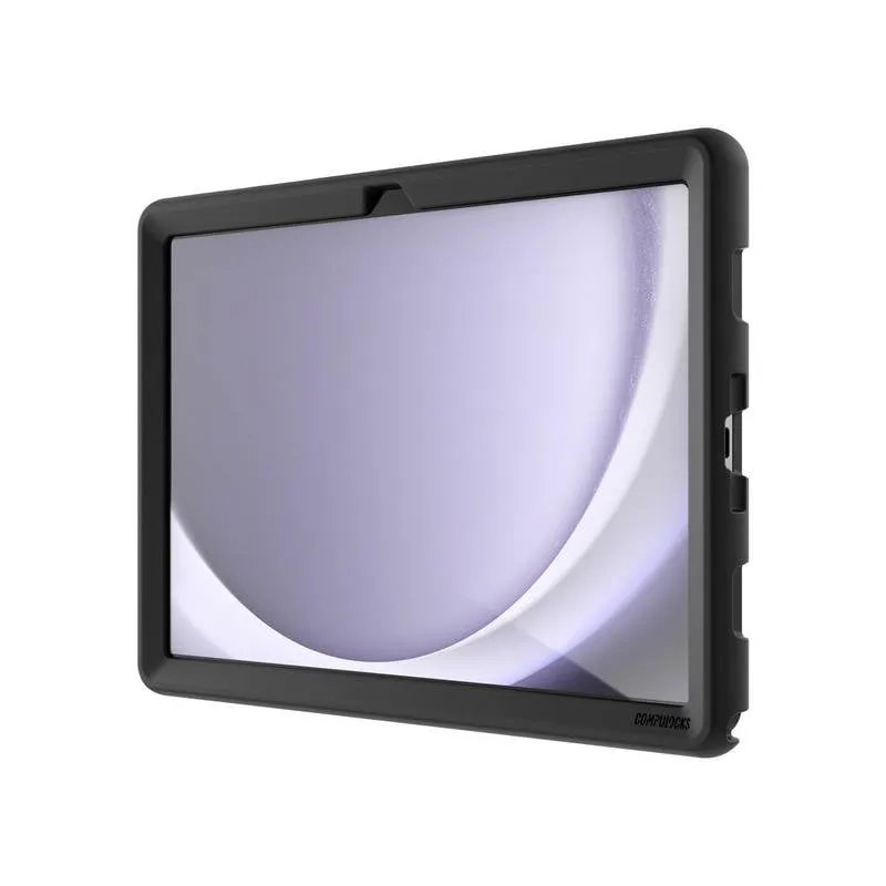 Supporto di sicurezza per tablet Compulocks BNDTA9P Nero 11" Samsung Galaxy Tab A9 Plus