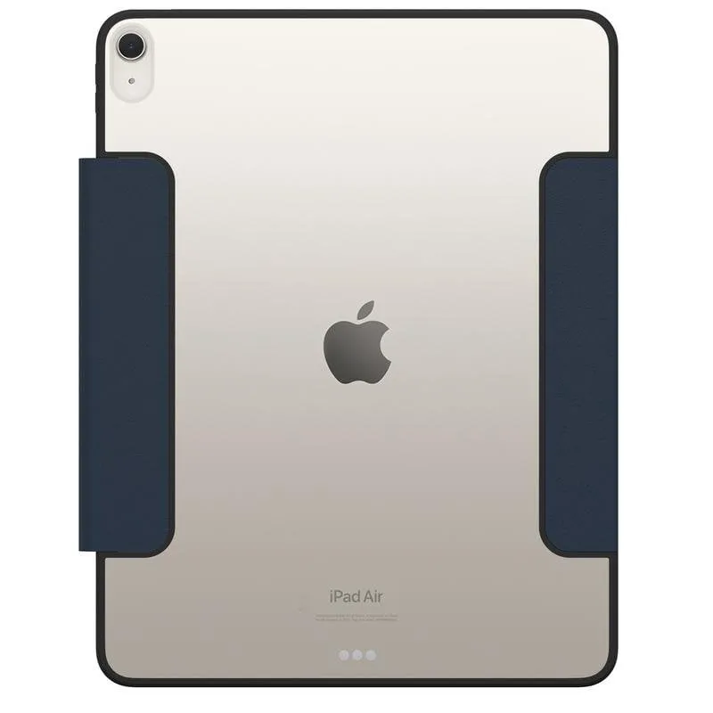 Cover OtterBox Symmetry Folio per iPad Air 13" (M3/M2), Coastal Evening