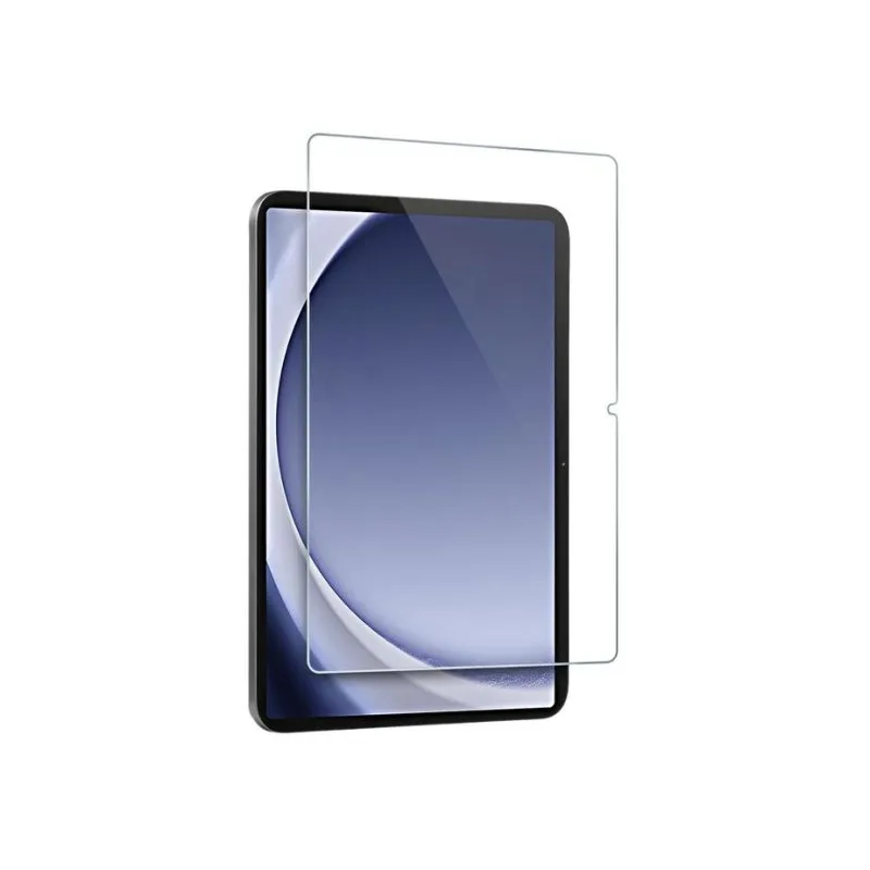 Protettore per schermo DLH per Samsung Galaxy Tab A11+ 11" Vetro temperato