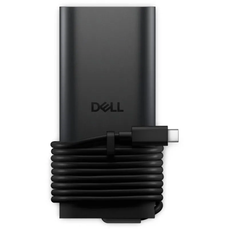 Caricatore Portatile Dell 130W 20V Interno Nero