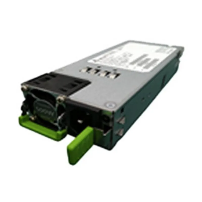 Alimentatore Fujitsu PY-PU503 500W Certificazione 80 PLUS Titanium per server