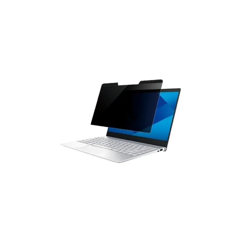 Filtro di privacy Urban Factory MUF15UF 15,6" per portatile